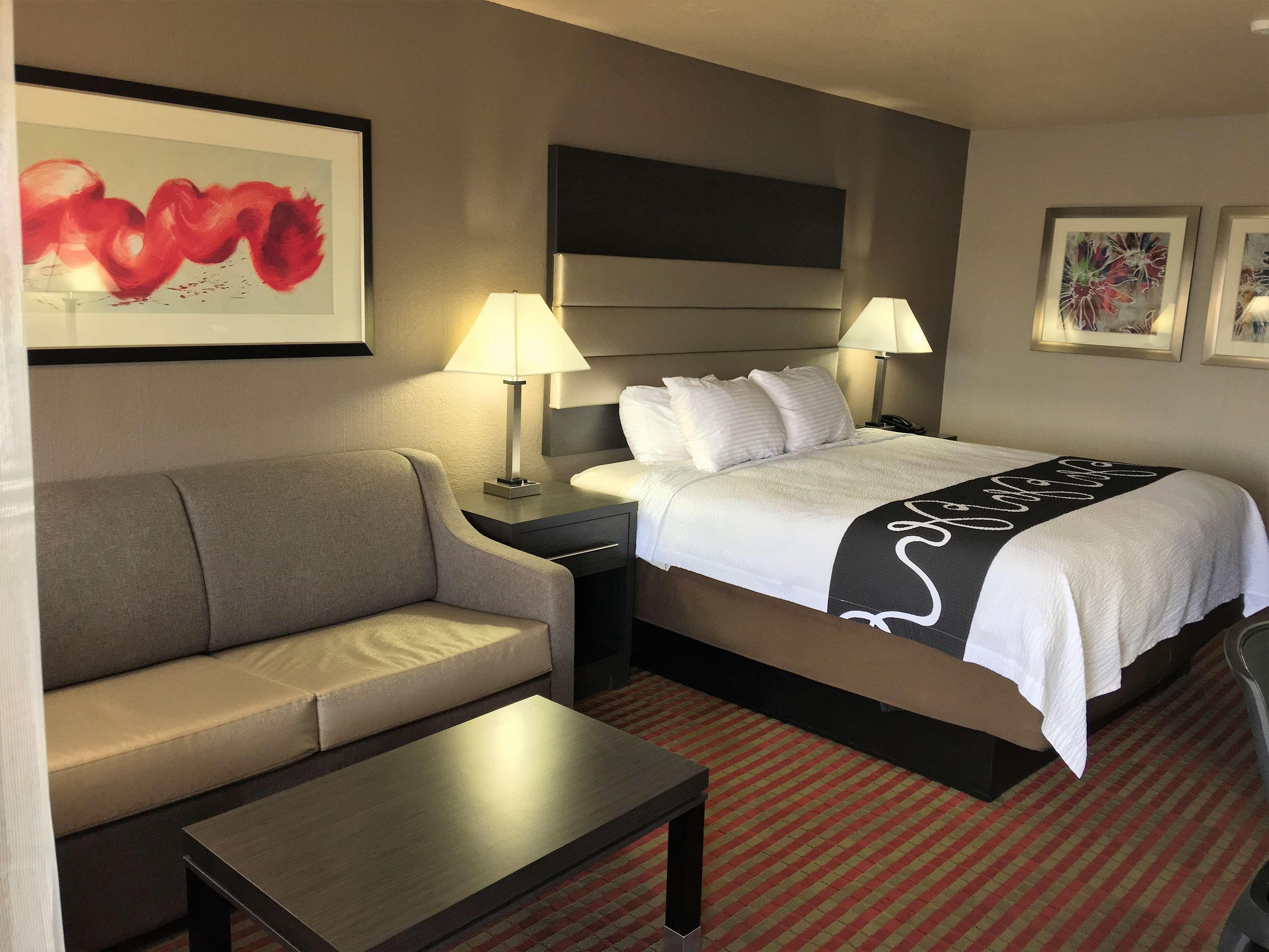 Best Western Deming Southwest Inn Εξωτερικό φωτογραφία