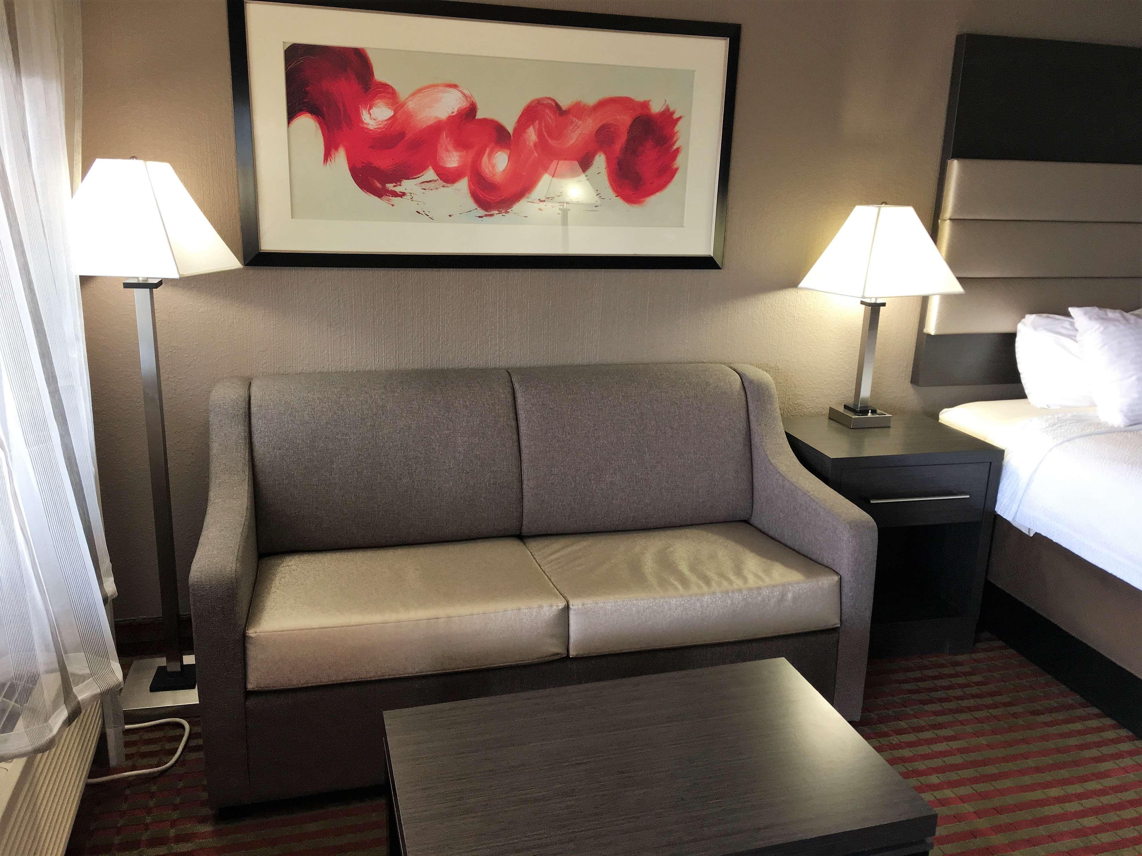 Best Western Deming Southwest Inn Εξωτερικό φωτογραφία