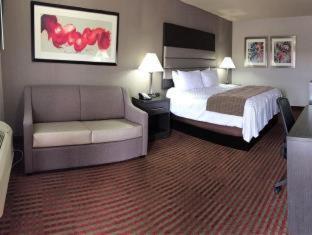 Best Western Deming Southwest Inn Δωμάτιο φωτογραφία