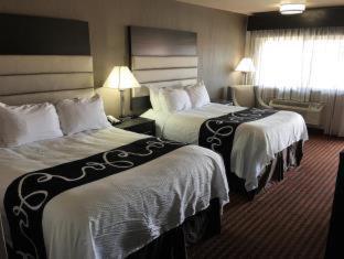 Best Western Deming Southwest Inn Δωμάτιο φωτογραφία
