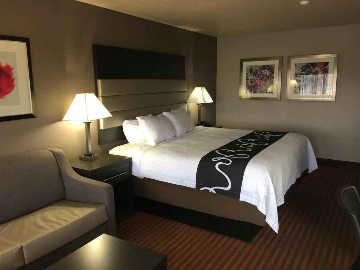 Best Western Deming Southwest Inn Εξωτερικό φωτογραφία